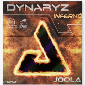 تصویر فروشگاه ایران اسپرت لند