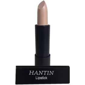 تصویر رژ لب جامد هانتین HANTIN HANTIN