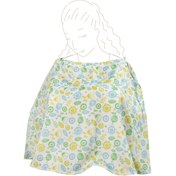 تصویر کاور شیر دهی طرح شادی دی روحه 