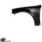 تصویر گلگیر جلو چپ چری ویانا 