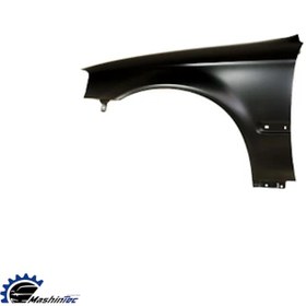 تصویر گلگیر جلو چپ چری ویانا 