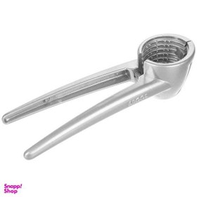 تصویر گردو شکن مدل TT 