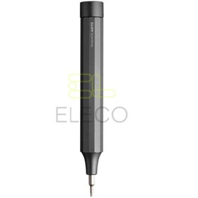 تصویر پیچ گوشتی 24 تایی شیائومی Xiaomi HOTO 24in1 Precision Screwdriver QWLSD004 