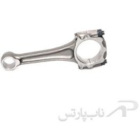 تصویر شاتون پراید عظام کد 3126003 