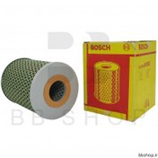 تصویر فیلتر روغن بی ام و بوش مدل M30 