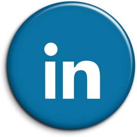 تصویر پیکسل طرح لینکدین کد 01 LinkedIn Pixel code 01