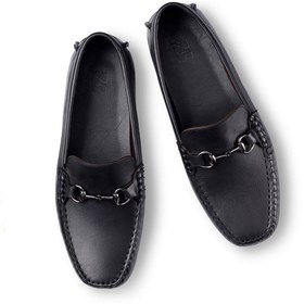 تصویر Loafer S557 