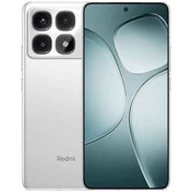 تصویر گوشی شیائومی Xiaomi Redmi K70 Ultra حافظه 1 ترابایت رم 16 گیگ 