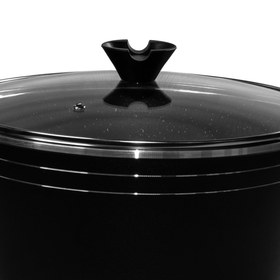 تصویر سرویس7پارچه لیلوس 