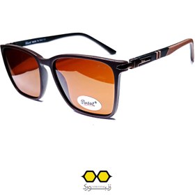 تصویر عینک آفتابی پرسول PERSOL 