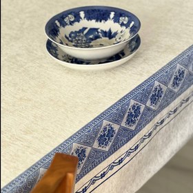 تصویر رومیزی ضد لک کد 55 