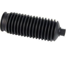 تصویر گردگیر جعبه فرمان آوانته برند BEST1 ساخت کره 