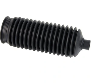 تصویر فروشگاه یدکینا