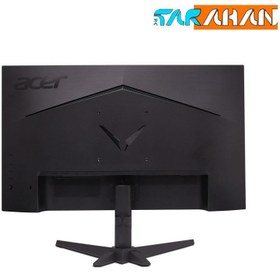 تصویر مانیتور ایسر VG240Y سایز ۲۴ اینچ IPS ۲۰۰ هرتز 