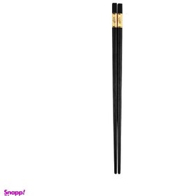 تصویر چوب غذاخوری مدل چاپستیک کد MRK 05 