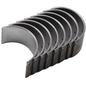 تصویر یاتاقان متحرک ۰۵۰ پراید بوش ایران 