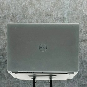 تصویر لپ تاپ dell latitude 3410 استوک 