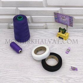 تصویر زانفیکس 1.8 بیست یاردی 