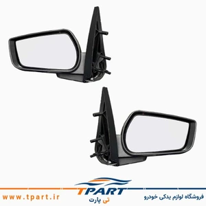 تصویر فروشگاه تی پارت