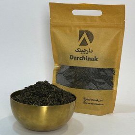 تصویر چای سبز اولانگ 