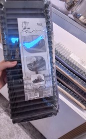 تصویر نمگیر با استند سلیکونی ۲ 