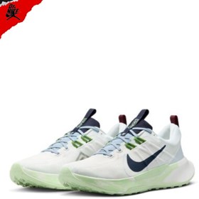 تصویر کفش تریل رانینگ Juniper Trail 2 دویدن 