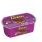 تصویر شکلات صبحانه هوبی حجم 650 گرم Hobby breakfast chocolate, 650 grams