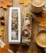 تصویر اسماج، رها مال 