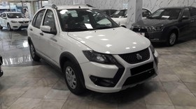 تصویر کوییک مدل 1404 ا S S