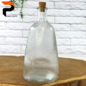 تصویر بطری جویبار زیبا 