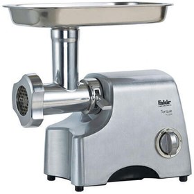 تصویر چرخ گوشت فکر مدل Torque Pro 2000 