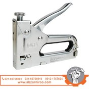 تصویر منگنه کوب دستی هیوندای مدل HT-9104 