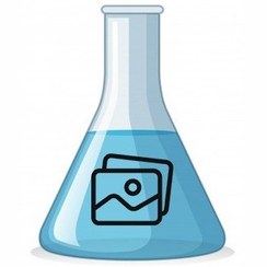 تصویر موم سفید Usp 