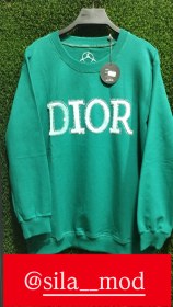 تصویر دورس باکیفیت 