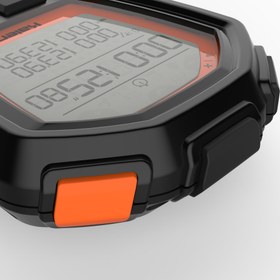 تصویر کرنومتر Kalenji 