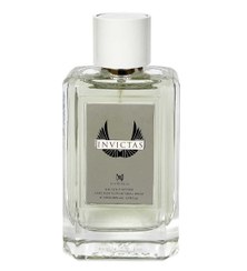 تصویر ادو پرفیوم مردانه مدل Invictas حجم 110 میل متئوس Matheus Invictas Eau De Parfum For Men 110 ml