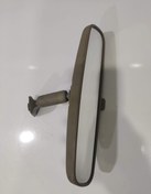 تصویر اینه وسط ام وی ام ۳۱۵ قدیم استوک سالم 