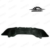 تصویر سینی زیر سپر برلیانس سری ۳۰۰ 