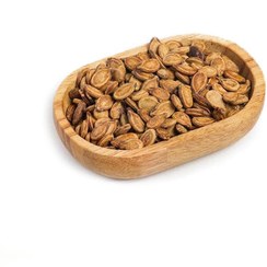 تصویر تخمه محبوبی دو آتیشه 300 گرم 