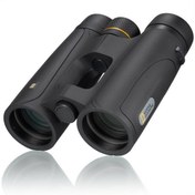 تصویر دوربین دو چشمی نشنال جئوگرافیک مدل National Geographic Binocular 8x42 - 90-76500 