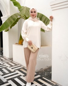 تصویر شومیز کرشمه 