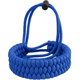 تصویر بند مچی دوربین ویونج مدل 001 