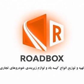 تصویر شیشه شوی 4 لیتری 28 – سوباتان 