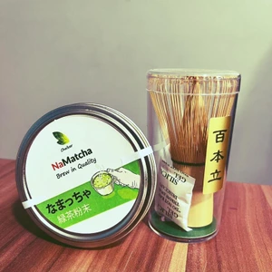 تصویر فروشگاه چایکار