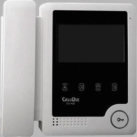 تصویر گوشی مانیتور cu_431 AD کالیوز 
