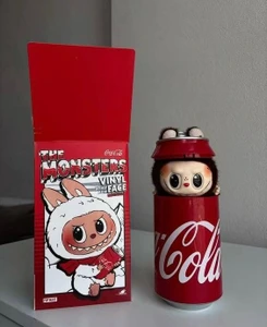 تصویر فروشگاه کیوتچه