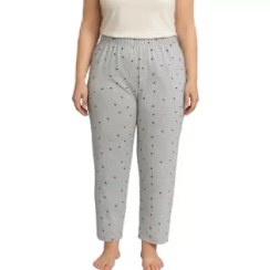 تصویر شلوار دورس زنانه کوتون کد 134 