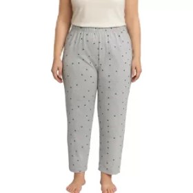 تصویر شلوار دورس زنانه کوتون کد 134 