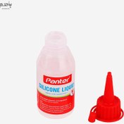 تصویر چسب مایع پنتر مدل 60 گرم GL 423 