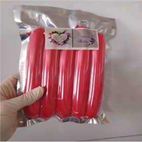 تصویر سوسیس آلمانی 